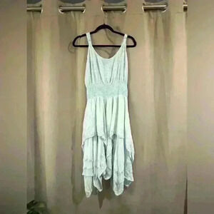 Women’s My Choice Dress